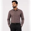CLOTHING ef_pc_clot0v2248pod01338p in Sri Lanka